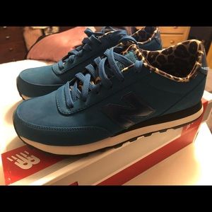 📍SOLD📍 New Balance Tennis Shoes